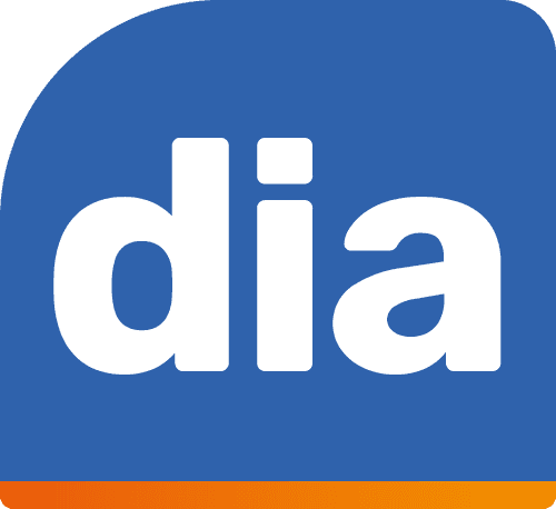 DİA ERP