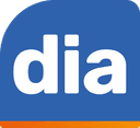 DİA