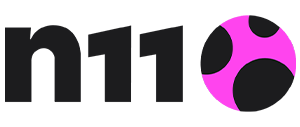 N11