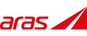 Aras Kargo