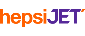 HepsiJET