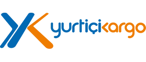 Yurtiçi Kargo