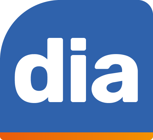 DİA ERP