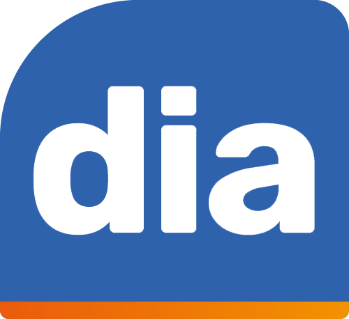 DİA ERP