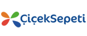 Çiçeksepeti