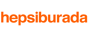 Hepsiburada