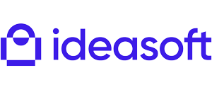 Ideasoft