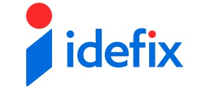Idefix