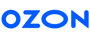 Ozon