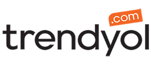 Trendyol